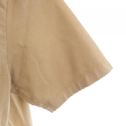 Áo thun theory - Hàng hiệu Authentic 774775