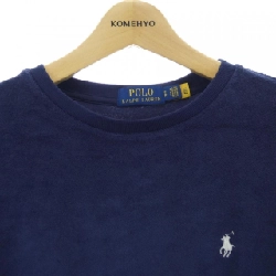 Áo Polo Ralph Lauren - Hàng hiệu Authentic 891917
