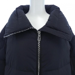 DUNO SHIVA Áo khoác lông vũ - Hàng hiệu Authentic 822517