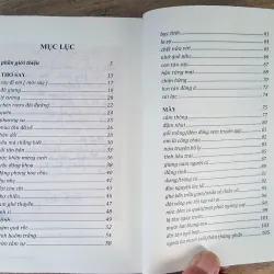 Vũ Hoàng Chương - thơ toàn tập 1010786