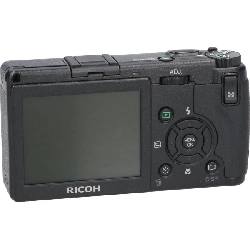 ＧＲ ＤＩＧＩＴＡＬ - Hàng hiệu Authentic 877356