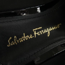 Giày SALVATORE FERRAGAMO - Hàng hiệu Authentic 828367
