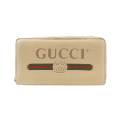 Ví Gucci 496317 0GCAT