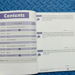 101 Must-Know Challenging Maths Word Problems 791129