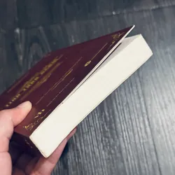 Tinh thần ngầm 688871