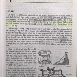 THIẾT KẾ ĐÔ THỊ (có minh họa) 455732