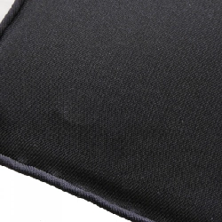 Khăn quàng HERMES BRIDE DE GALA EN FLEURS CARRE 004192S - Hàng hiệu Chính hãng 807689