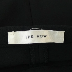【Mã giảm giá】The Row Quần 653368