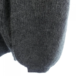 IENA ニット 627986