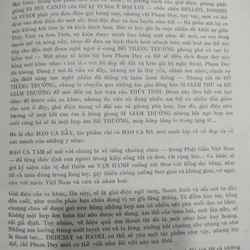 Đạo Ca - Phạm Duy & Phạm Thiên Thư 499226