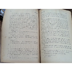 Tạp chí văn học thâm tâm và tiểu thuyết thuốc mê số 104 1013326