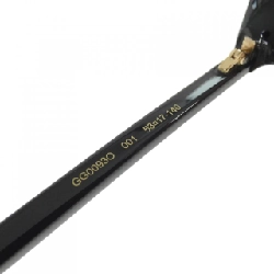 【新品】Gucci GG0093O Kính 624659