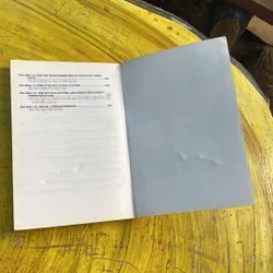 COMBO NGỮ PHÁP TIẾNG ANH CĂN BẢN & CẨM NANG VIẾT THƯ TIẾNG ANH 737746