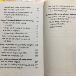 5 CUỐN SÁCH VỀ BỆNH TIỂU ĐƯỜNG  451614