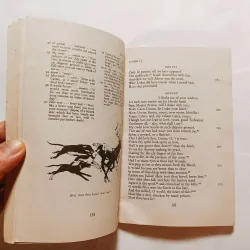 New Swan Shakespeare - Julius Caesar  779091