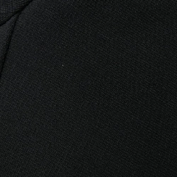 Áo khoác ARMANI EXCHANGE - Hàng hiệu Authentic 825759