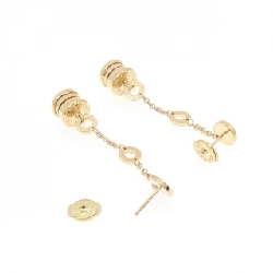 Bulgari B.zero1 bông tai 665499