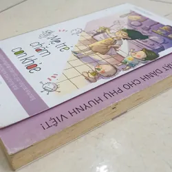 Mẹ trẻ chăm con khỏe 🌻 695176