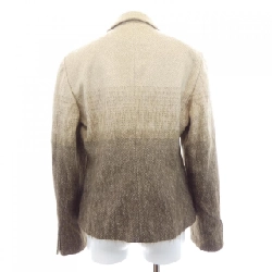 Max Mara STUDIO 604611 Áo khoác - Hàng hiệu Authentic 822430