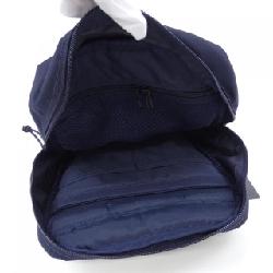 Túi BRIEFING - Hàng hiệu Authentic 902651