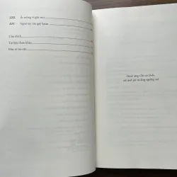 Machiavelli - A biography (Miles Unger) 968749