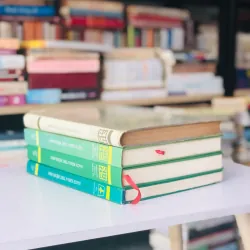 BỘ 4 TẬP BÁCH KHOA THƯ BỆNH HỌC 960188