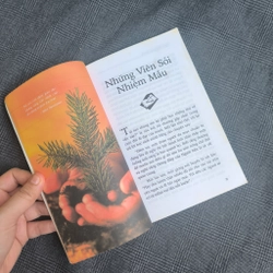 Người Thắp Sáng Ước Mơ - Kỳ Thư (tổng hợp và biên dịch) - NXB Phụ Nữ 550675