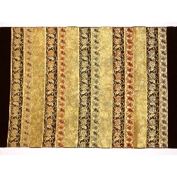 Đai obi Hakuyaseibei - Hàng hiệu Authentic 873882