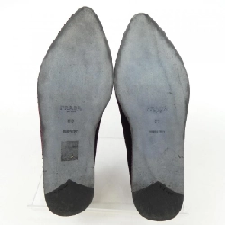 Giày PRADA - Hàng hiệu Authentic 830614