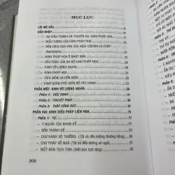 ĐẠO PHẬT NGÀY NAY ( BÌA CỨNG )- TRẦN TUẤN MẪN 1030444