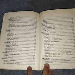 TÌM HIỂU ĐẤT NƯỚC TRUNG HOA 701127