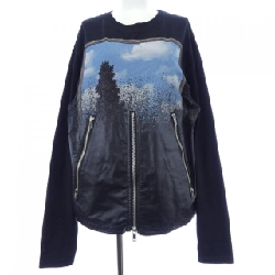 TAAKK TA25AW-JR017 Áo - Hàng hiệu Chính hãng