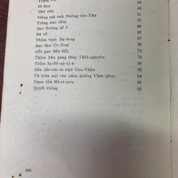 THƠ - SÓNG HỒNG 548551