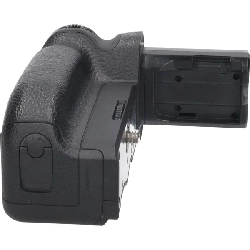 VG-C3EM (α9, α7RⅢ, α7Ⅲ) - Hàng hiệu Authentic 885737