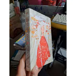 Yêu đi rồi khóc - Hamlet Trương Truyện ngắn HCM1008 Blogmeo 281125