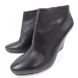 【Mã giảm giá】Giày CHRISTIAN LOUBOUTIN 661567