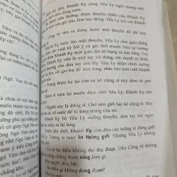 ÔN CỐ TRI TÂN 597734