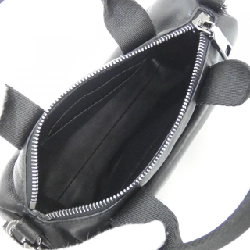 Túi xách Valentino Garavani 5Y2P0U93DCY - Hàng hiệu Chính hãng 804607