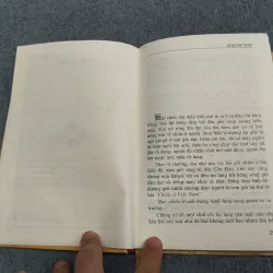 NHỮNG NGƯỜI SỐNG MÃI 990647