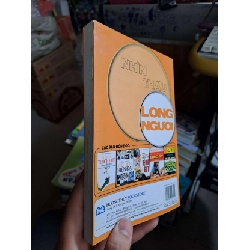 Nhìn thấu lòng người - Kim Oanh TÂM LÝ HCM1008 924954