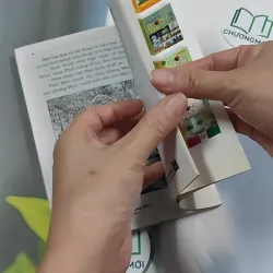 Bài trí phòng ngủ theo phong thủy - Hà Sơn & Nam Việt 776203