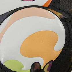 Túi đeo chéo Louis Vuitton Monogram (LV x TM) Pochette Accessoires M13440 - Hàng hiệu Chính hãng 768573