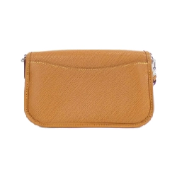 Túi xách vai Louis Vuitton Epi Busi M59459 613576