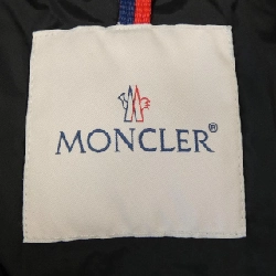 Áo khoác lông vũ MONCLER AVOCETTE 630556