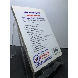 [Phiên Chợ Sách Cũ] Các nhà bác học Lu-I-Paxtơ và Rô-Be-Cốc 2005 Song Mai 1704 436187