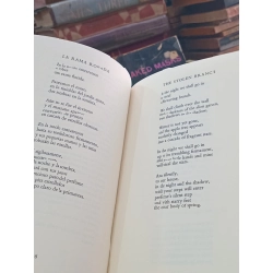 The Captain's Verses: The love poems - Pablo Neruda 521235