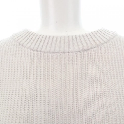 Theory luxe - Áo vest hàng hiệu Authentic 826645