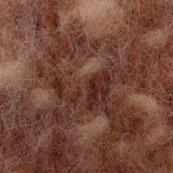 【Mã giảm giá】Áo khoác cardigan CHANEL 643326