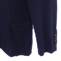 Gucci GUCCI 398953/399325 Bộ đồ - Hàng hiệu Chính hãng 906572