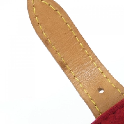 Túi xách vai Louis Vuitton Monogram Tambour M51179 - Hàng hiệu Chính hãng 768484